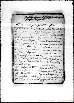 Fotogramma E 5