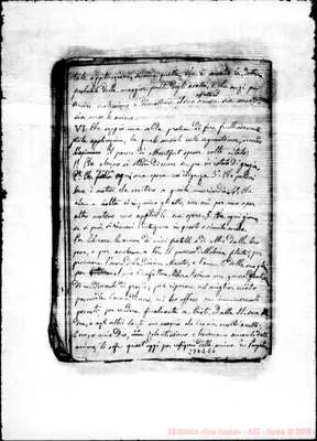 Fotogramma E 6