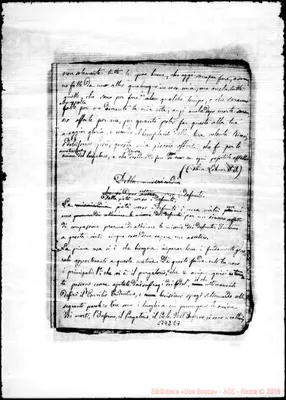 Fotogramma E 7