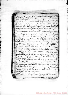 Fotogramma E 8