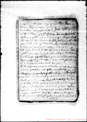 Fotogramma E 9