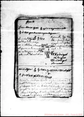 Fotogramma E 10