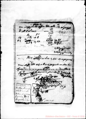 Fotogramma E 11