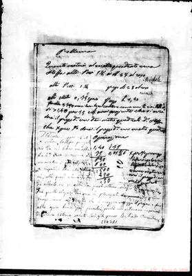 Fotogramma A 1