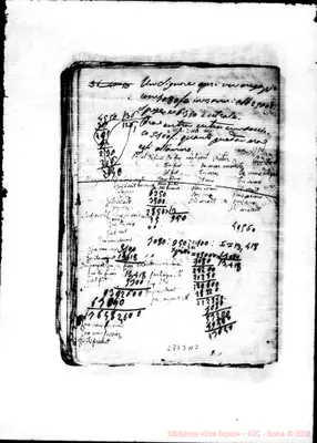 Fotogramma A 2