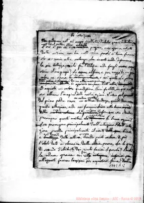 Fotogramma A 12