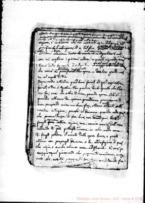 Fotogramma B 1