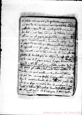 Fotogramma B 2