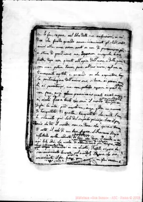 Fotogramma B 3