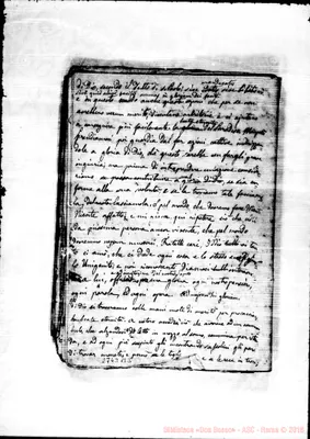 Fotogramma B 5