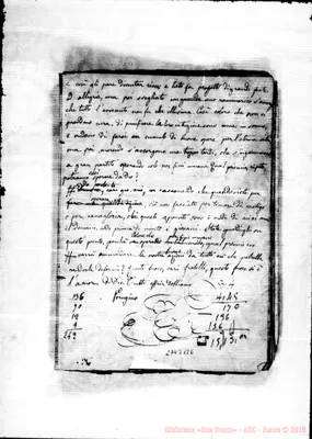 Fotogramma B 6