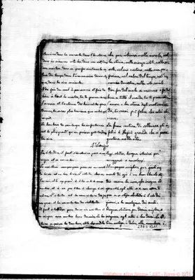 Fotogramma B 11