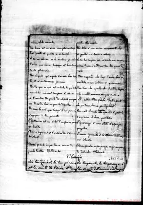 Fotogramma B 12