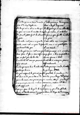 Fotogramma C 1