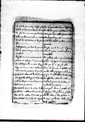 Fotogramma C 2