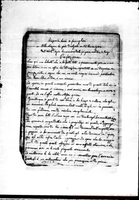 Fotogramma C 3