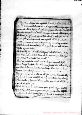 Fotogramma C 5