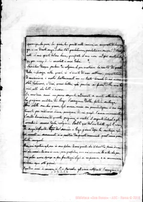 Fotogramma C 6