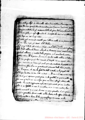 Fotogramma C 7
