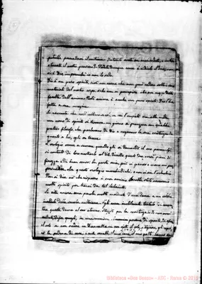 Fotogramma C 12