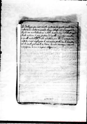 Fotogramma D 3