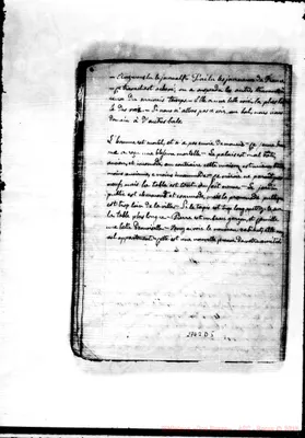 Fotogramma D 5