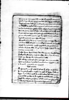 Fotogramma D 8