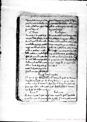 Fotogramma E 1