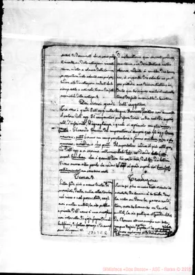Fotogramma E 2