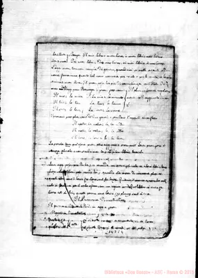 Fotogramma E 4