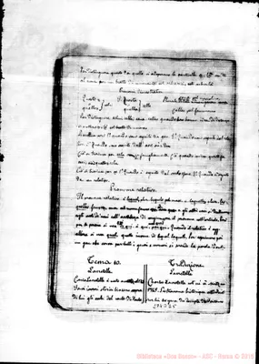 Fotogramma E 5