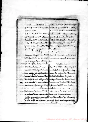 Fotogramma E 6