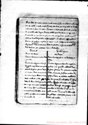 Fotogramma E 7