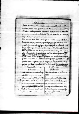 Fotogramma E 8