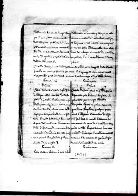 Fotogramma E 9