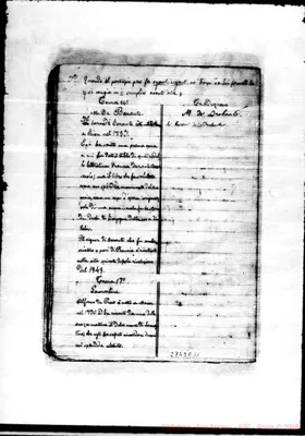 Fotogramma E 11