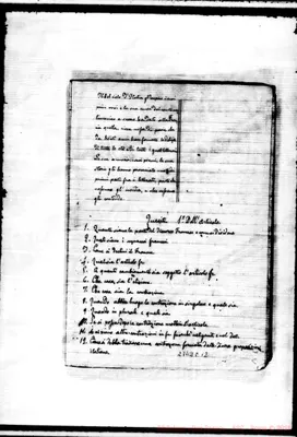 Fotogramma E 12