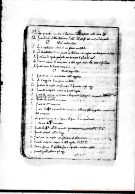 Fotogramma A 1