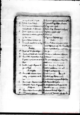 Fotogramma A 3
