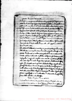 Fotogramma A 11