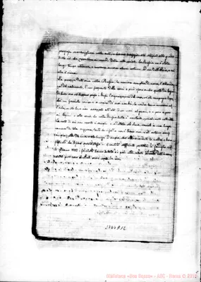Fotogramma A 12
