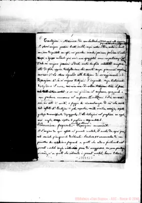 Fotogramma B 2