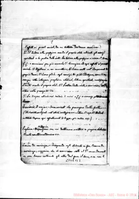 Fotogramma B 3