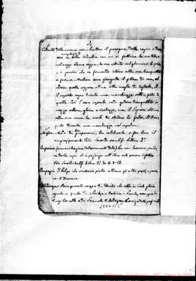 Fotogramma B 5