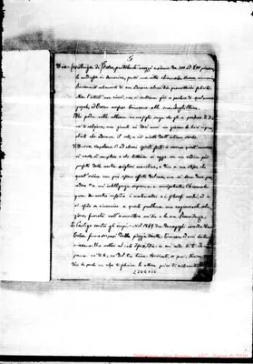 Fotogramma B 6