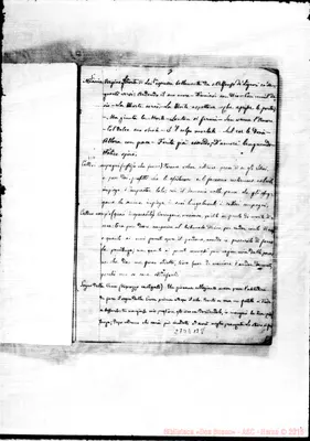 Fotogramma B 8
