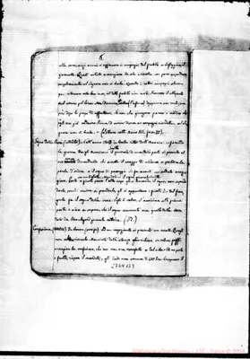 Fotogramma B 9