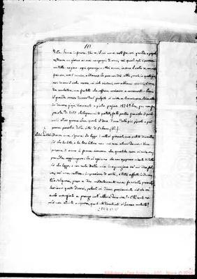 Fotogramma B 11