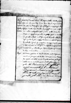 Fotogramma B 12