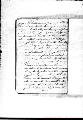 Fotogramma C 1
